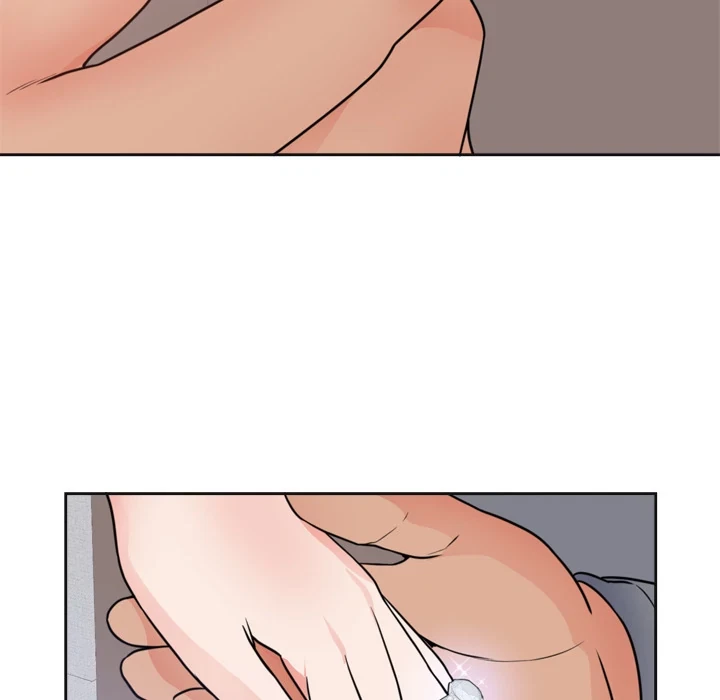 Chapter 42, page 30