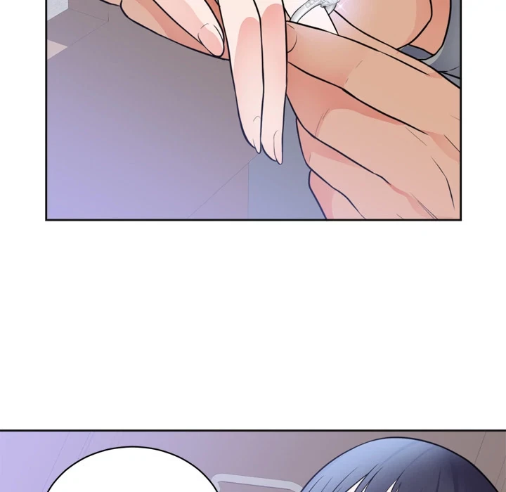 Chapter 42, page 31