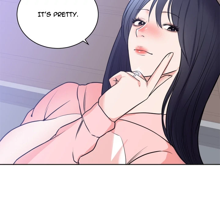 Chapter 42, page 32