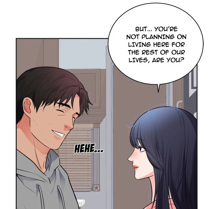 Chapter 42, page 33