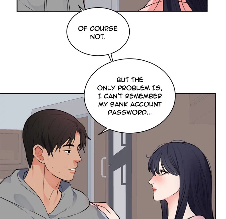 Chapter 42, page 34