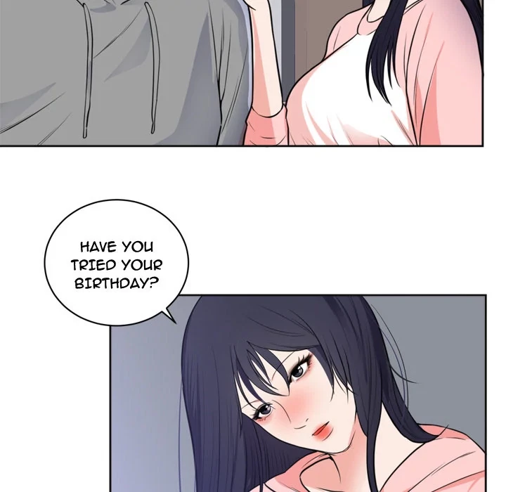 Chapter 42, page 35