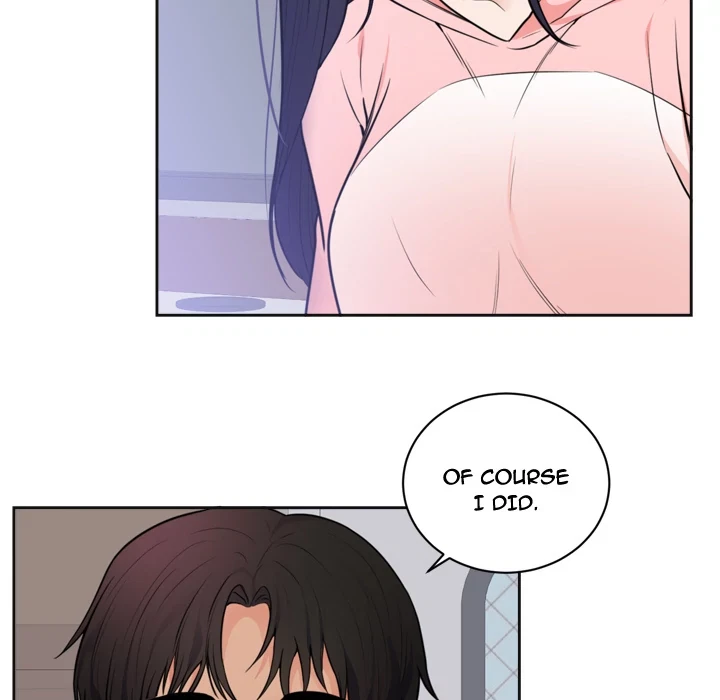 Chapter 42, page 36