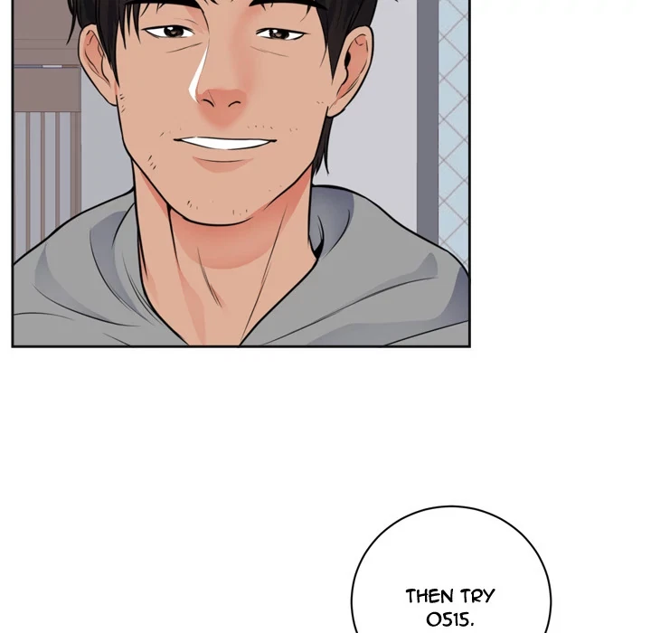 Chapter 42, page 37