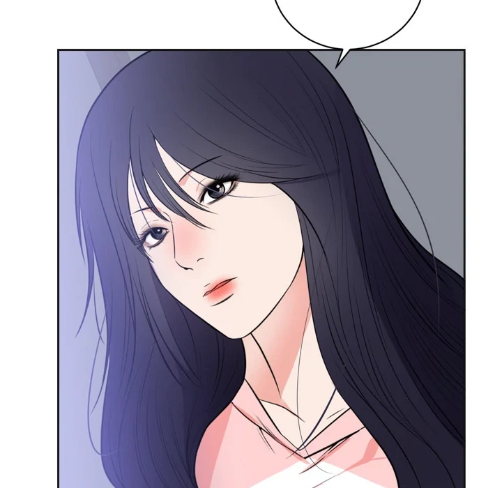Chapter 42, page 38