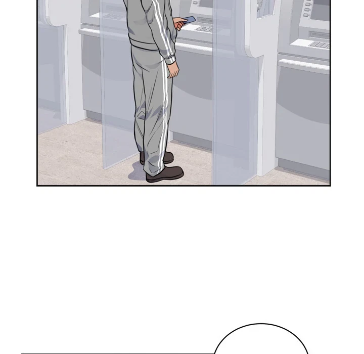 Chapter 42, page 41