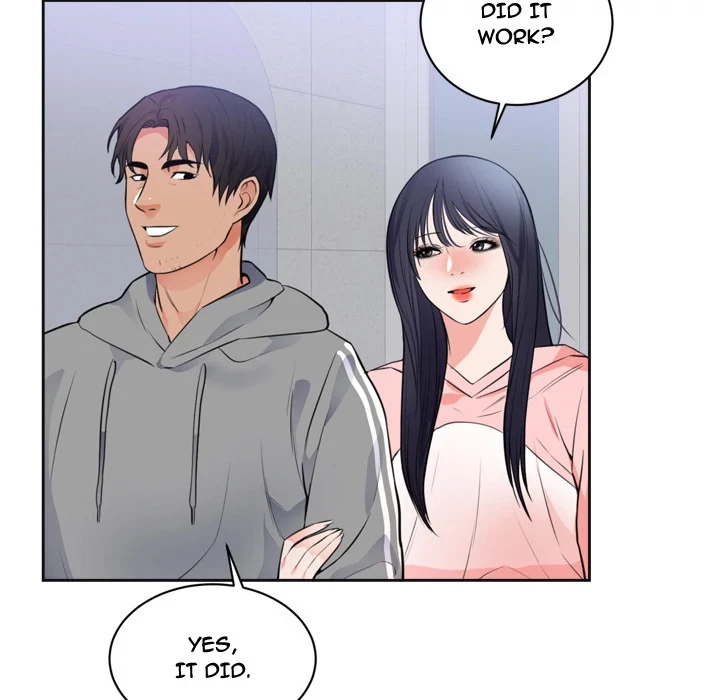 Chapter 42, page 42