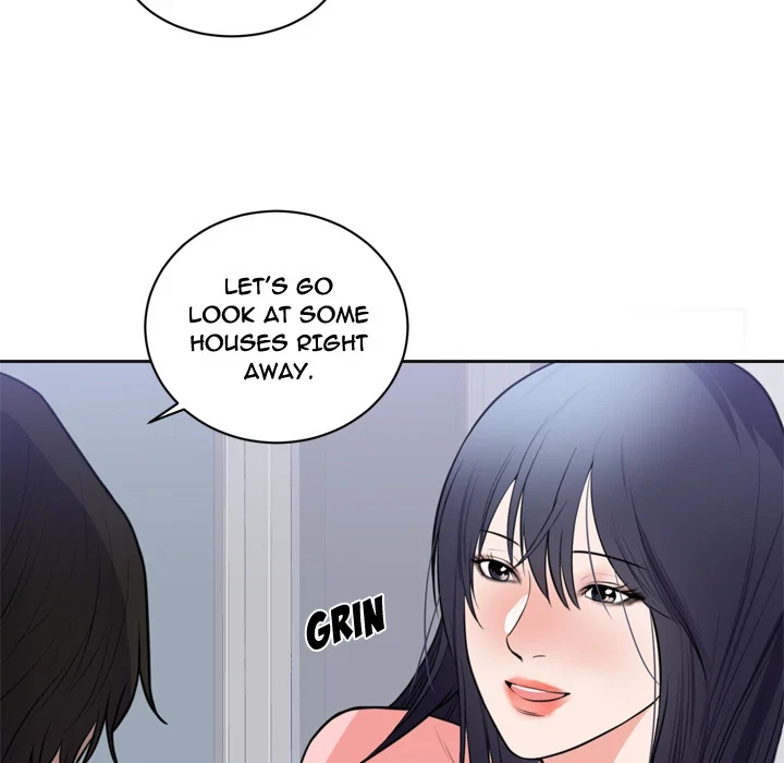 Chapter 42, page 43