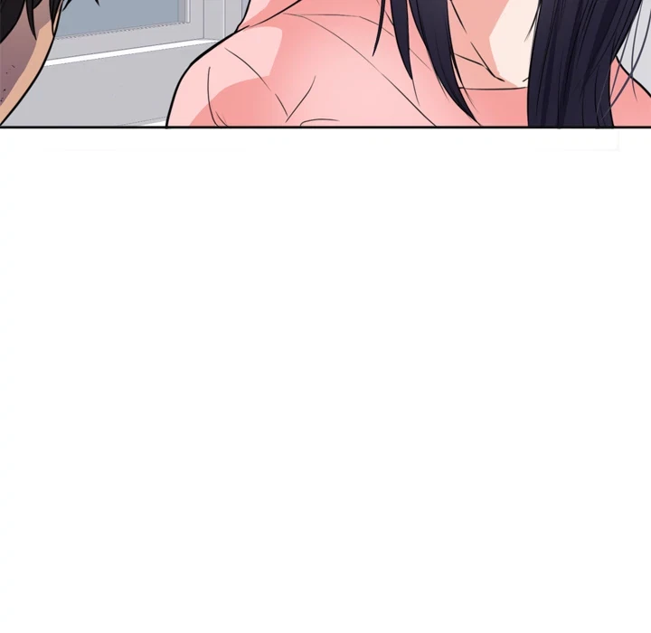 Chapter 42, page 44