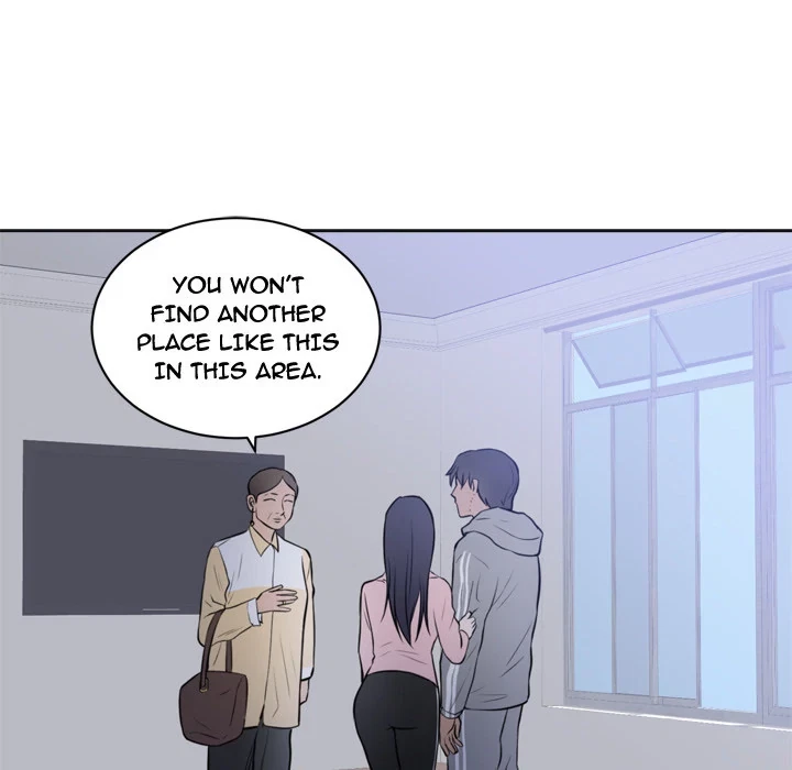 Chapter 42, page 46