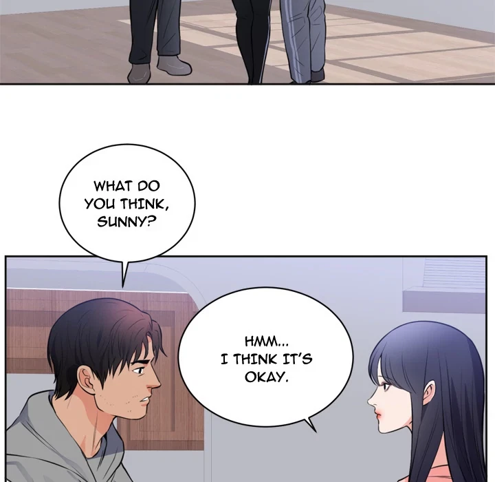 Chapter 42, page 47