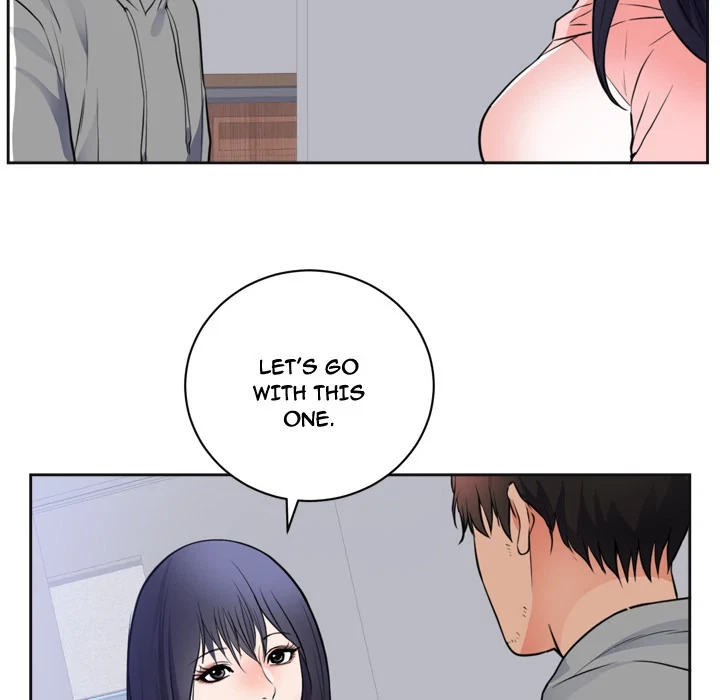 Chapter 42, page 48