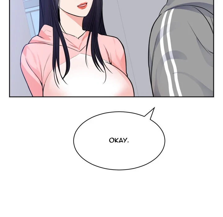 Chapter 42, page 49