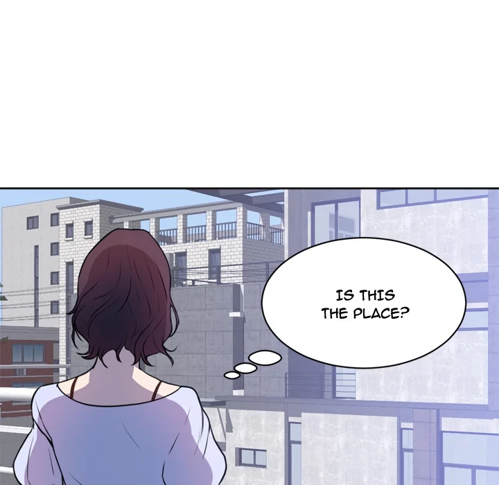 Chapter 42, page 51
