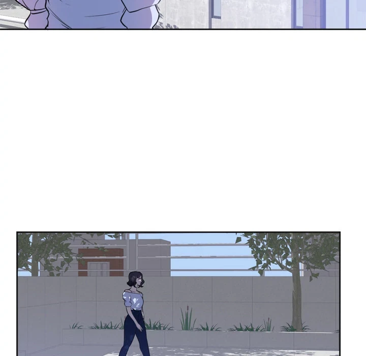 Chapter 42, page 52