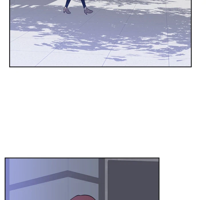 Chapter 42, page 53