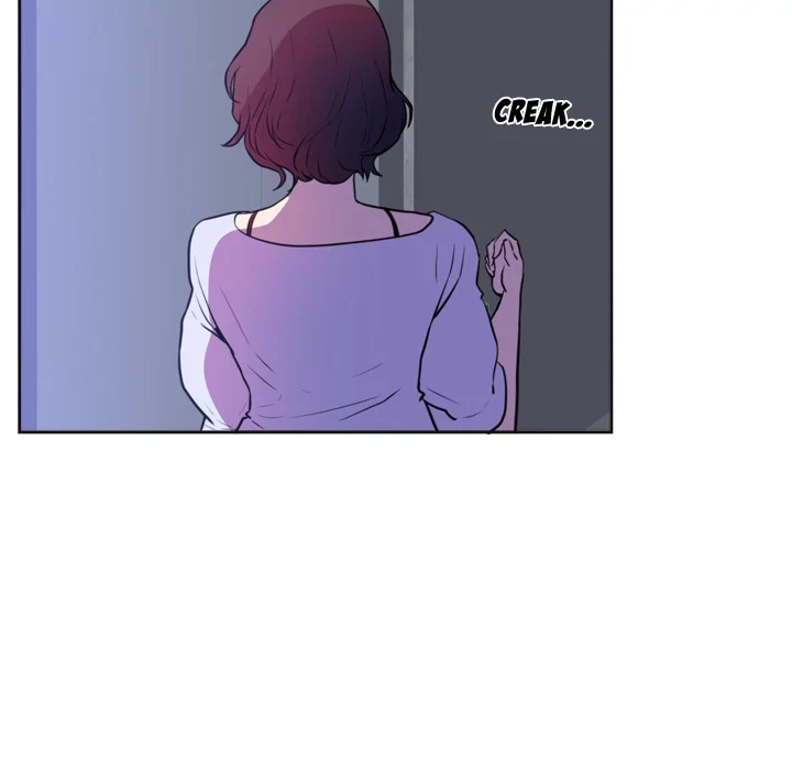 Chapter 42, page 54