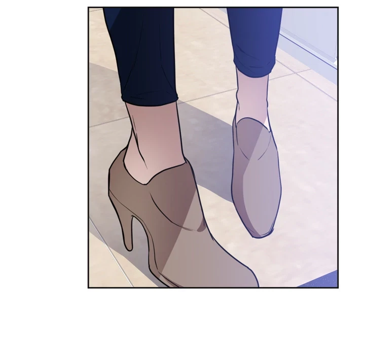Chapter 42, page 55