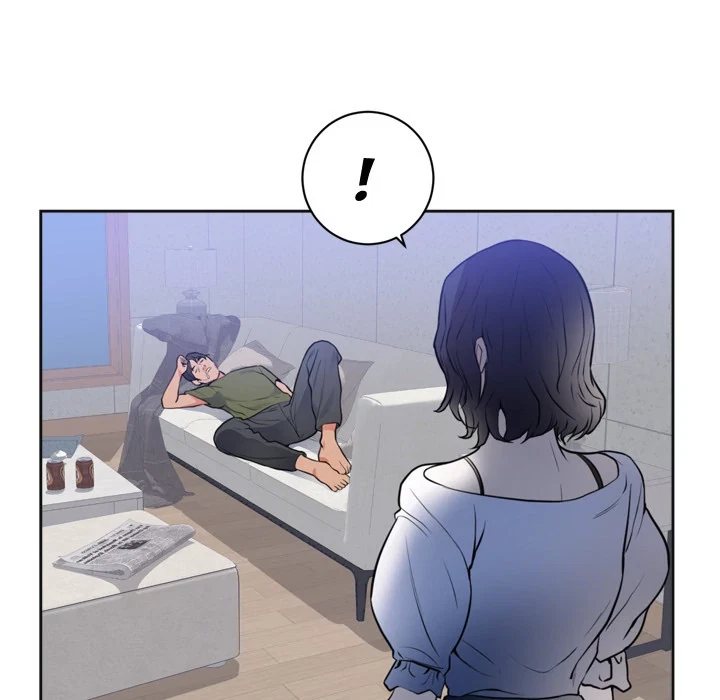 Chapter 42, page 56