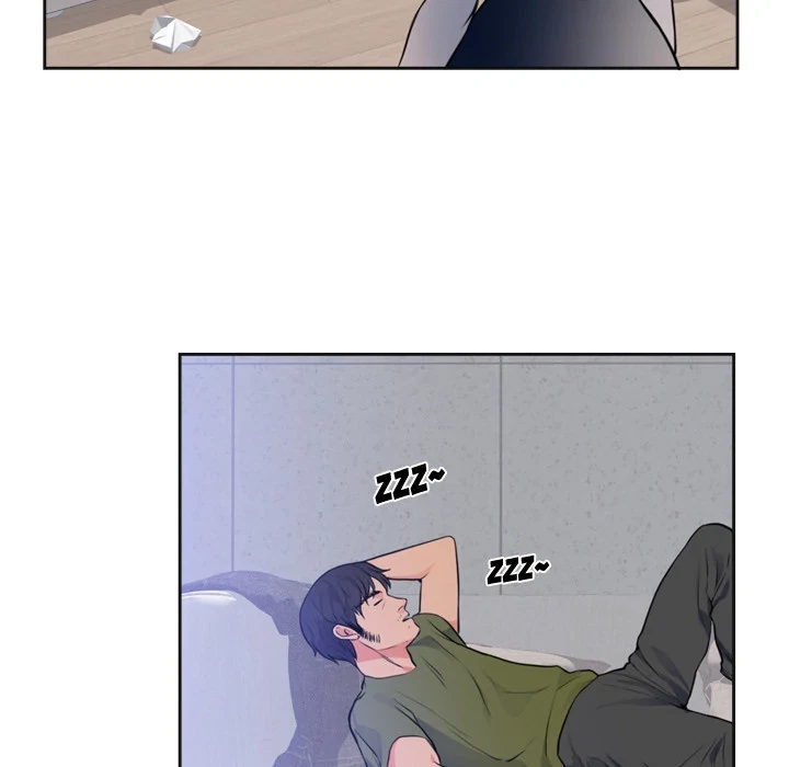 Chapter 42, page 57