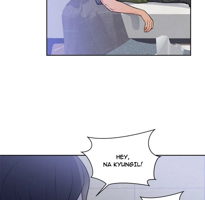 Chapter 42, page 58