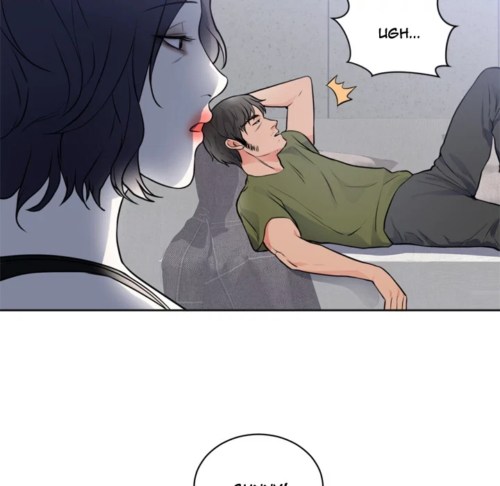 Chapter 42, page 59