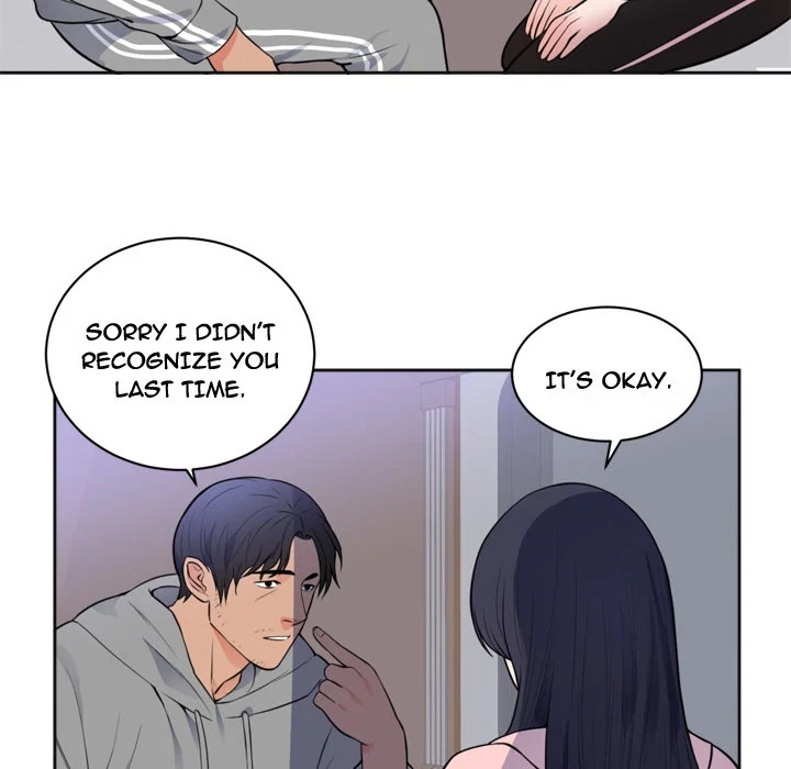Chapter 42, page 6