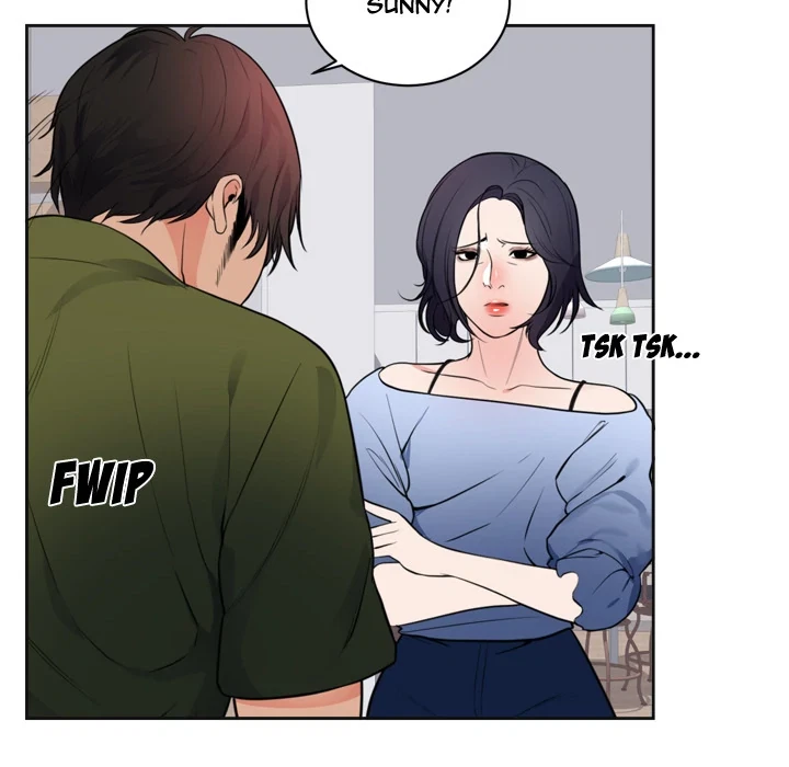 Chapter 42, page 60