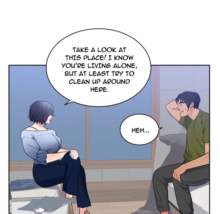 Chapter 42, page 61