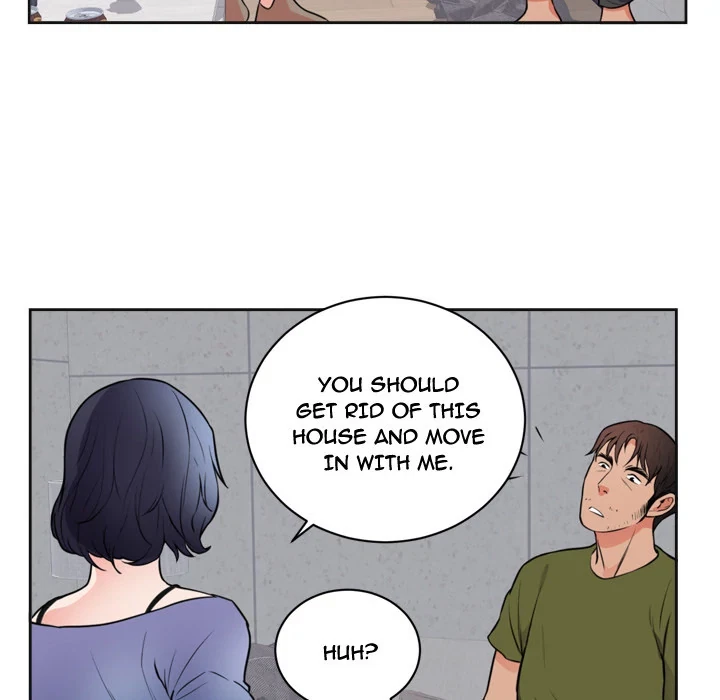 Chapter 42, page 62