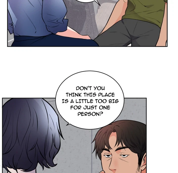 Chapter 42, page 63
