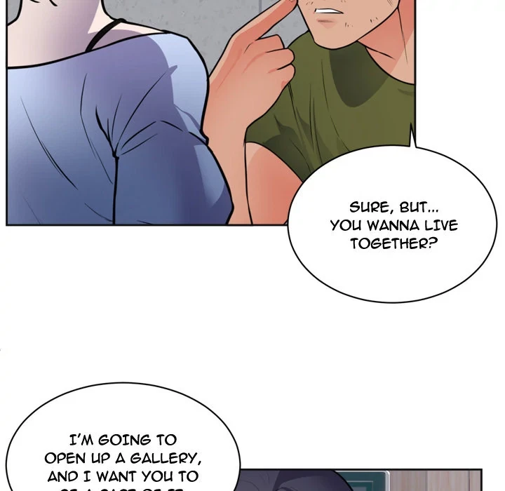 Chapter 42, page 64