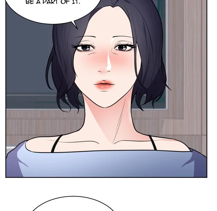 Chapter 42, page 65