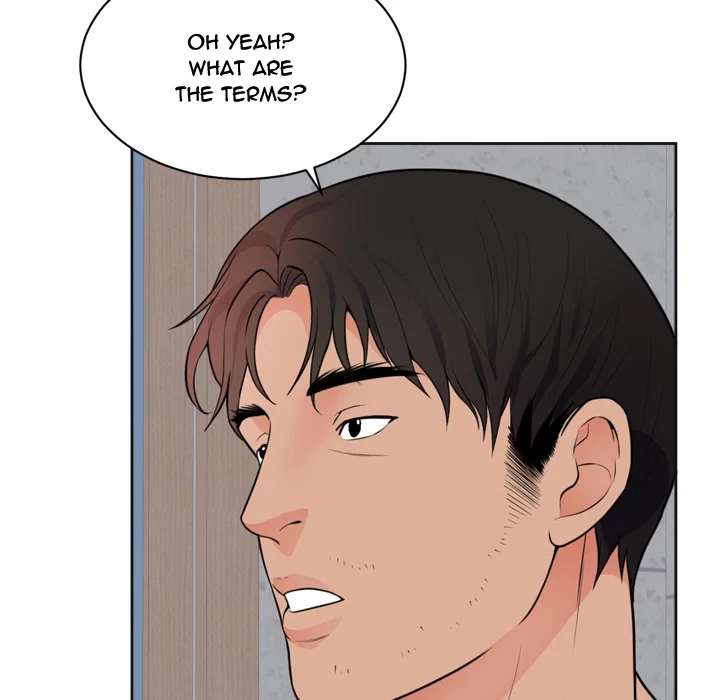 Chapter 42, page 66