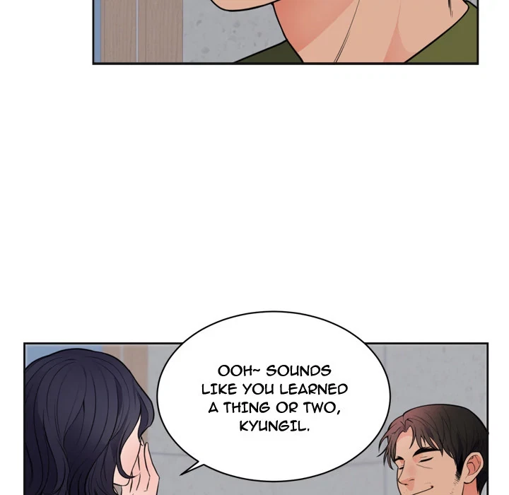 Chapter 42, page 67