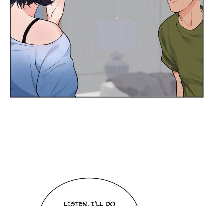 Chapter 42, page 68