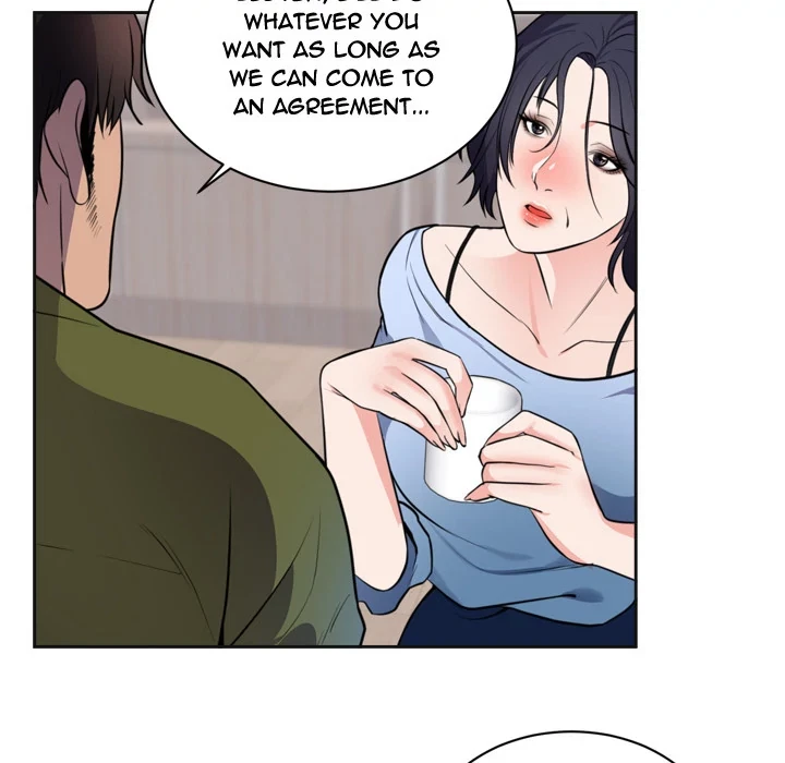 Chapter 42, page 69