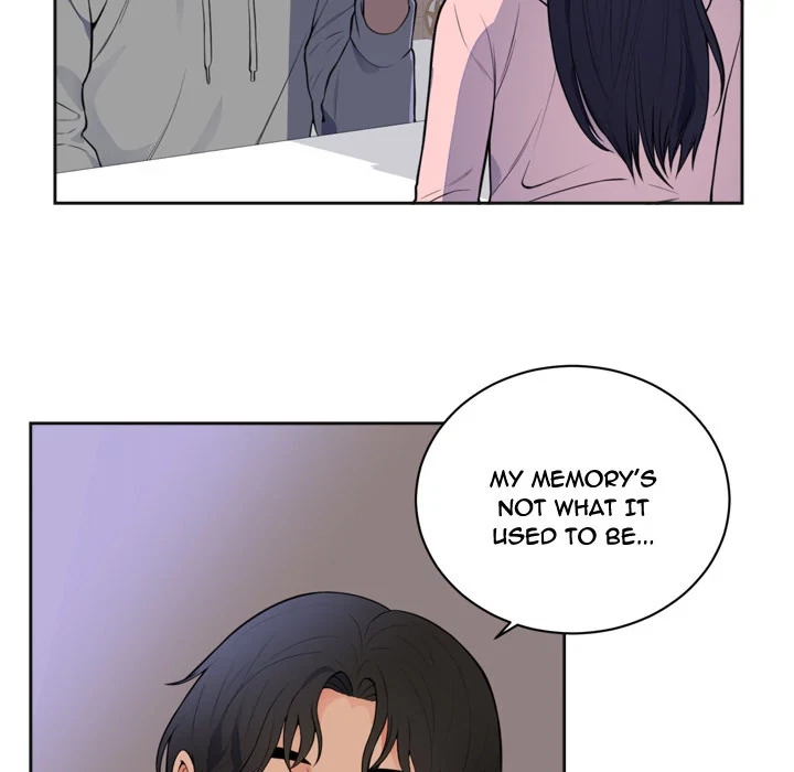 Chapter 42, page 7