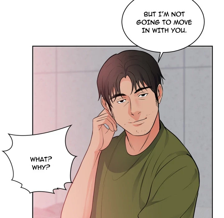 Chapter 42, page 70