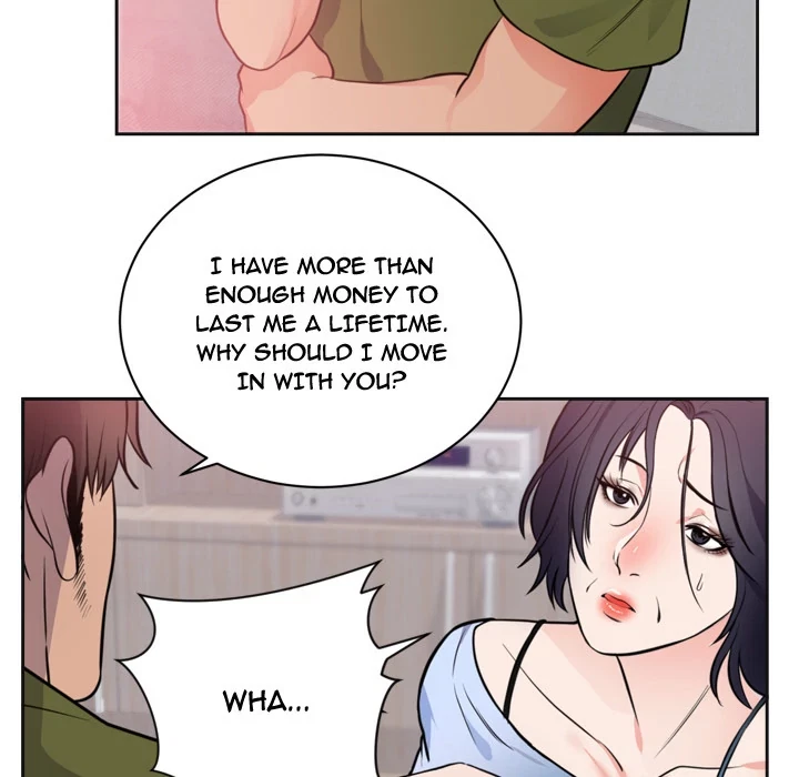 Chapter 42, page 71