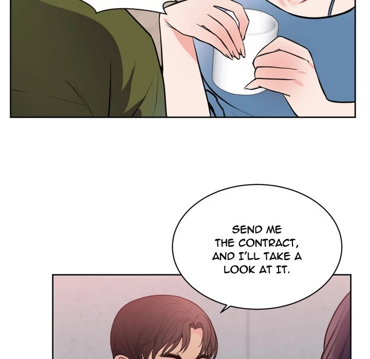 Chapter 42, page 72
