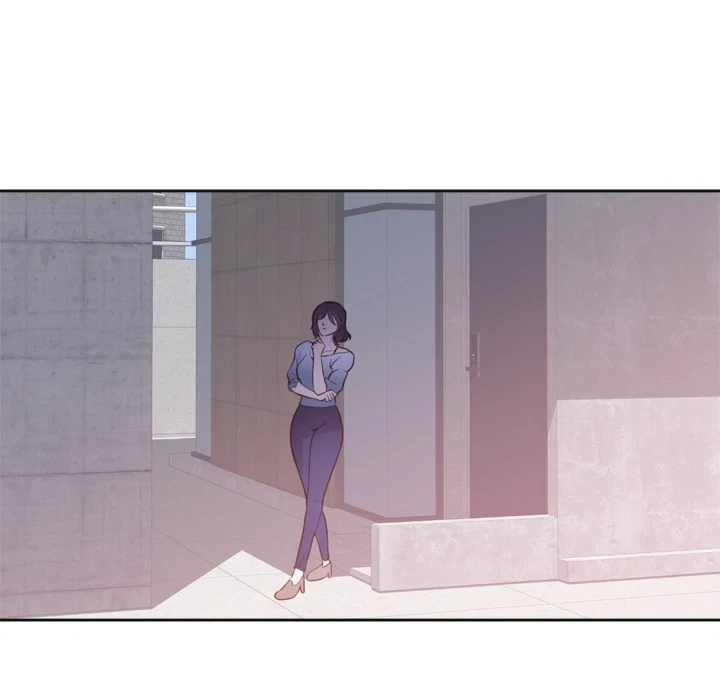 Chapter 42, page 74