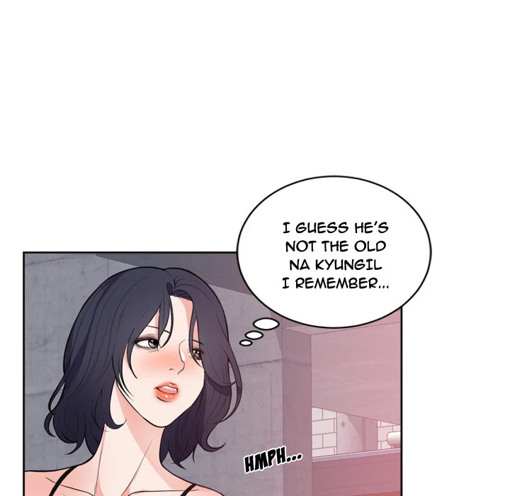 Chapter 42, page 75