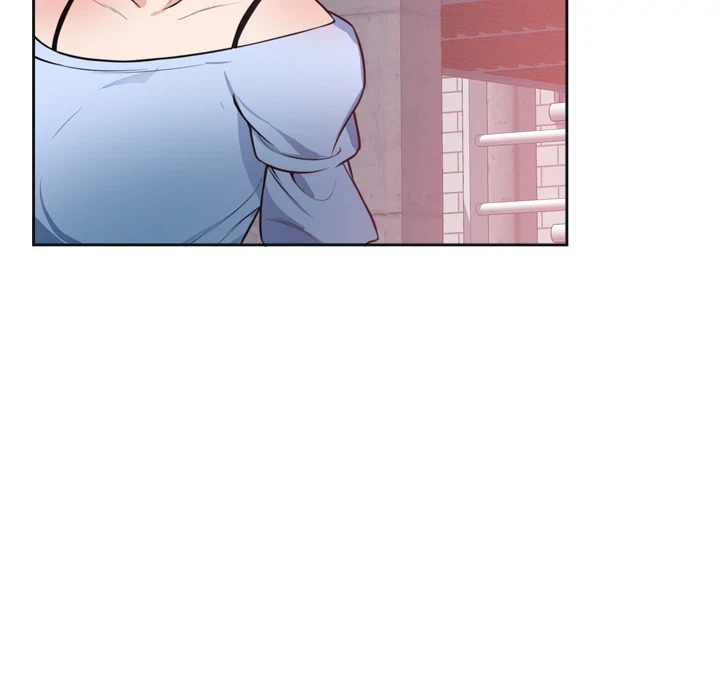 Chapter 42, page 76