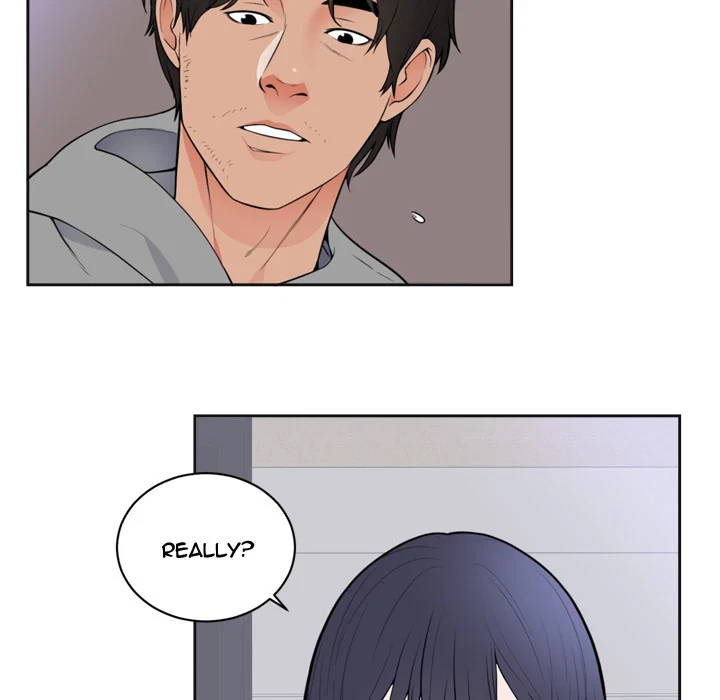 Chapter 42, page 8