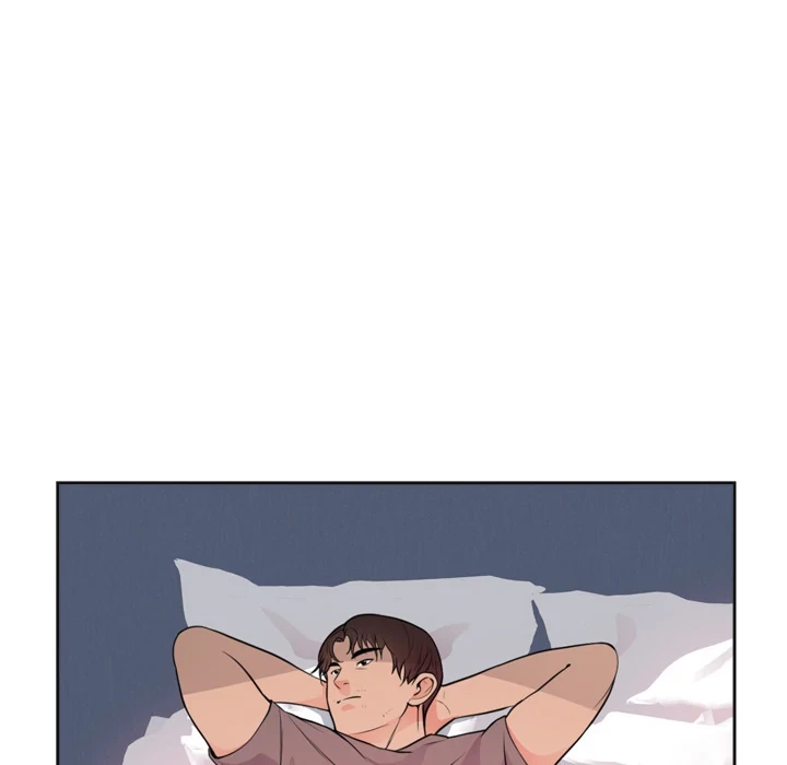 Chapter 42, page 82