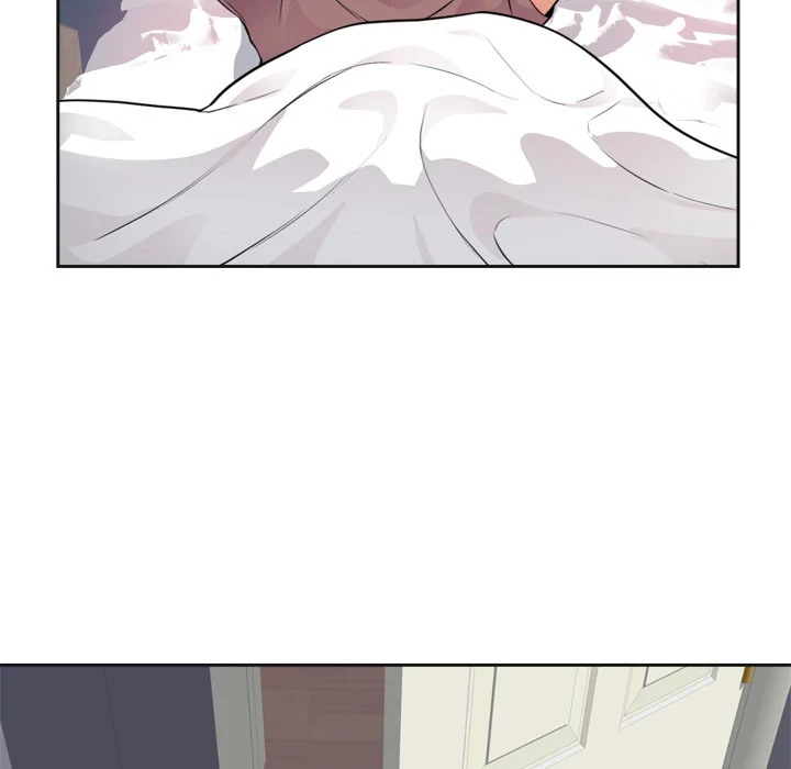 Chapter 42, page 83