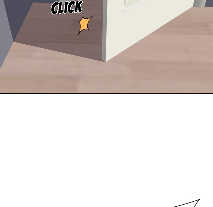 Chapter 42, page 84