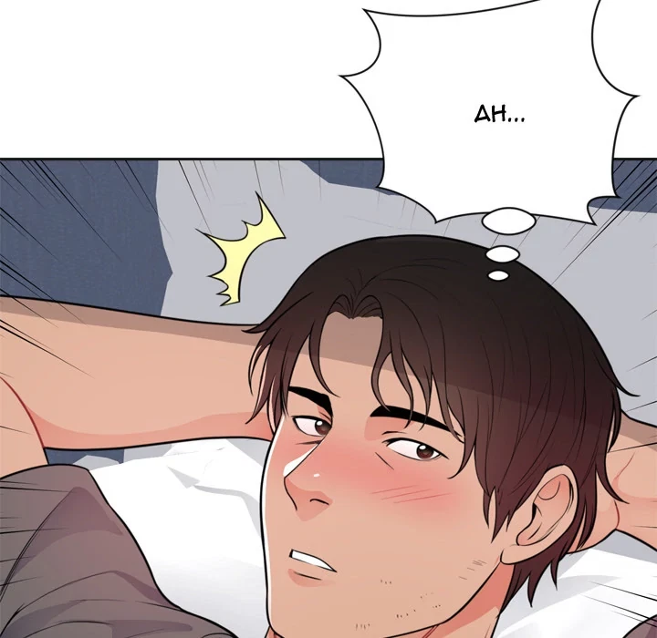 Chapter 42, page 85