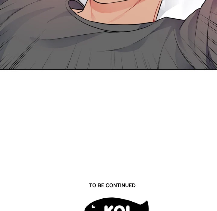 Chapter 42, page 86